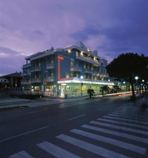 Hotel Miramare